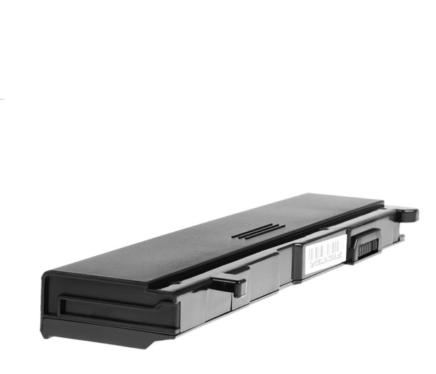 GREENCELL Toshiba Satellite A80 11,1V 4400mAh - 1312529 - zdjęcie 4